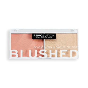 https://cdn.shopify.com/s/files/1/1857/6931/products/SejmWdq8h8.jpg?v=1662629515